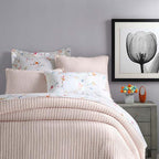 Boyfriend - Rose pâle image 0