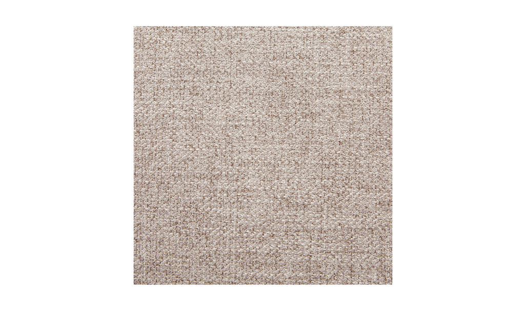 Cassidy - Comptoir - Taupe image 5