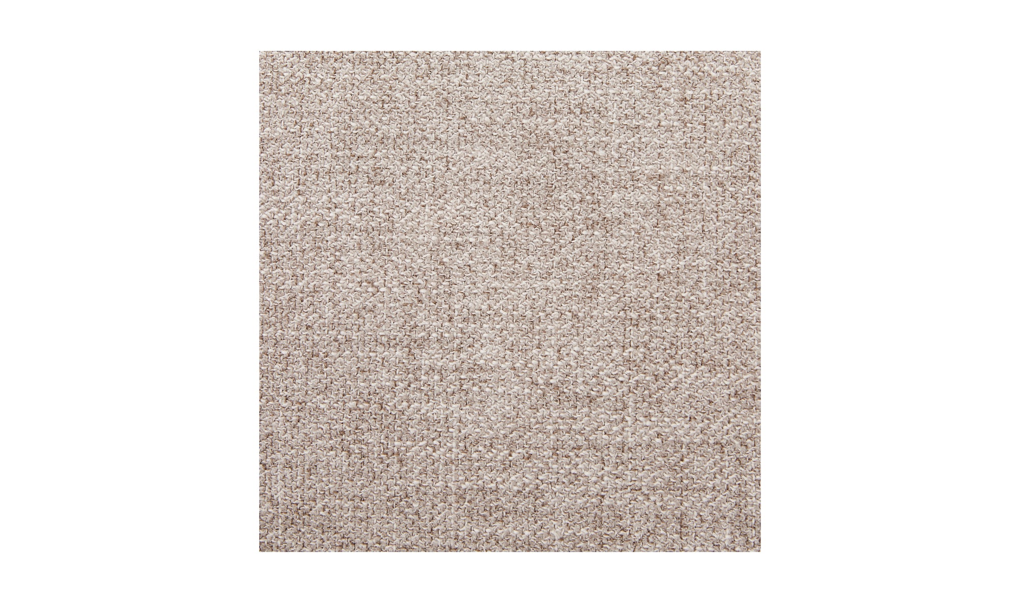 Cassidy - Comptoir - Taupe image 5