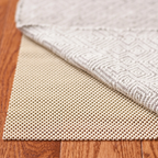 Sous-tapis - Extérieur image 2