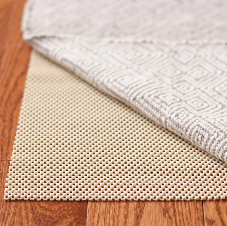 Sous-tapis - Extérieur image 2