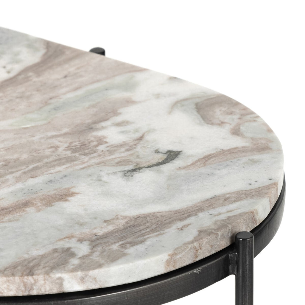 Felix oval - Gris canyon image 9