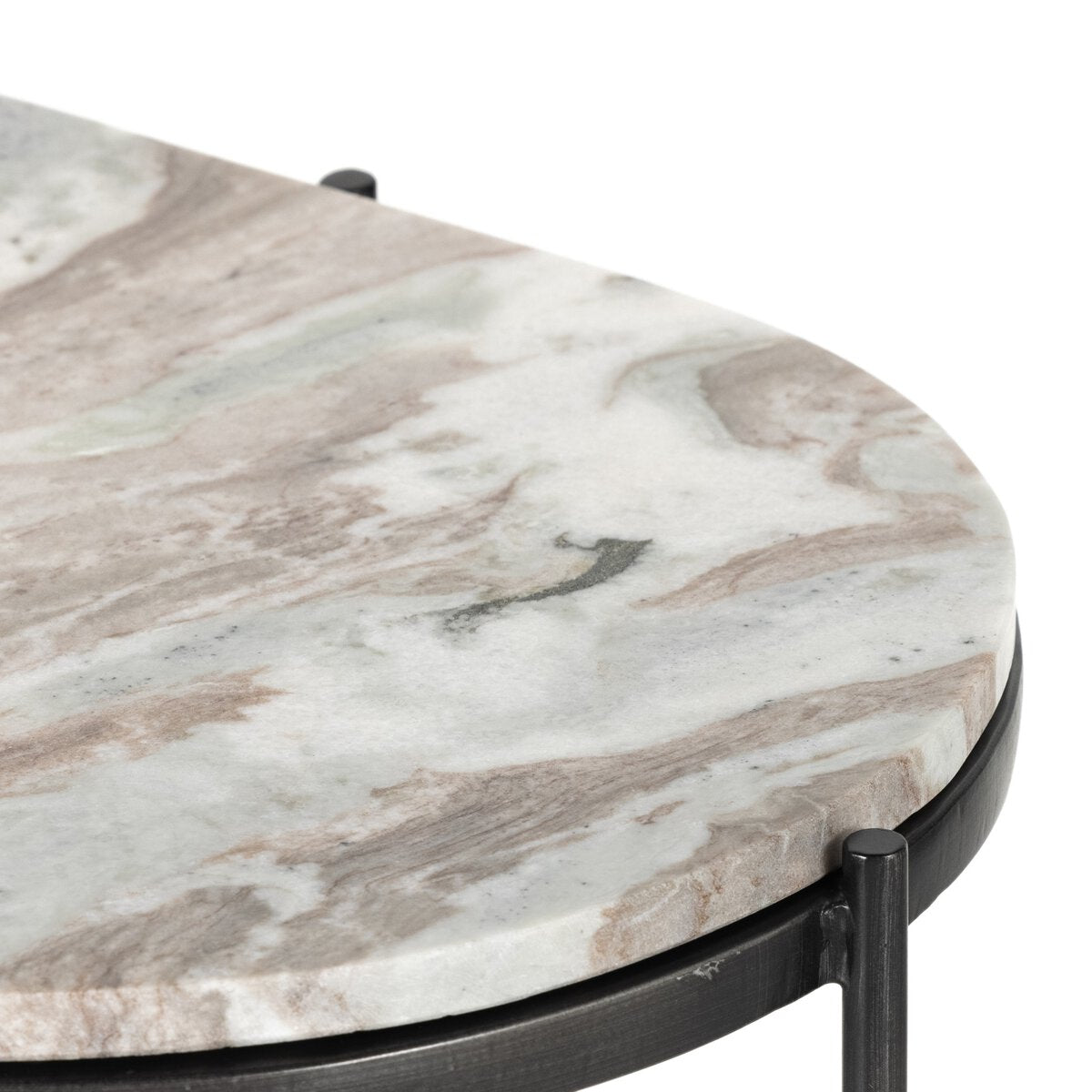 Felix oval - Gris canyon image 9