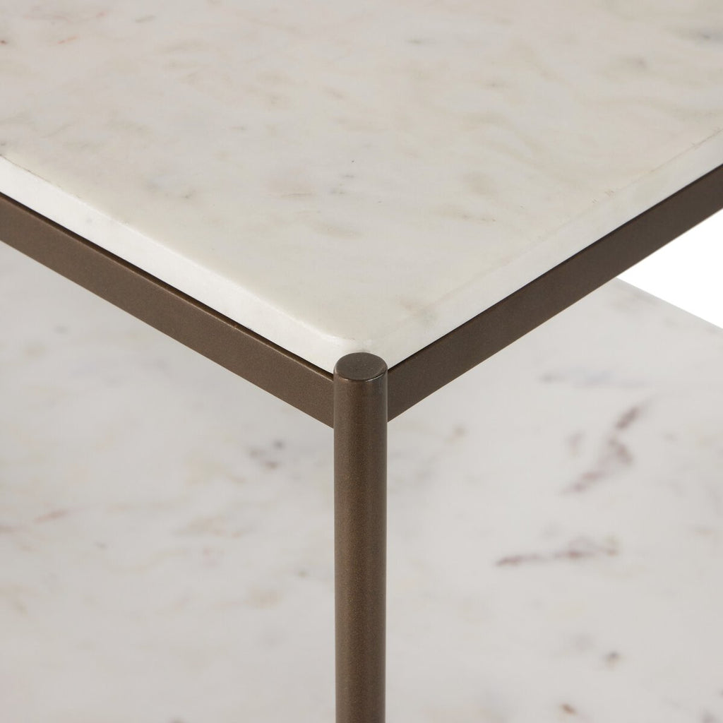 Felix 78'' - Laiton image 7