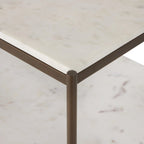 Felix 78'' - Laiton image 7