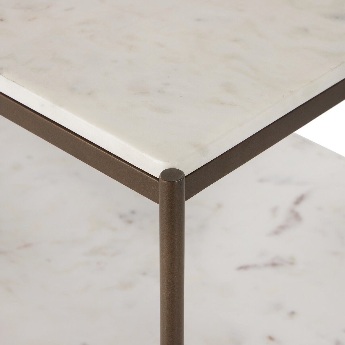 Felix 78'' - Laiton image 7