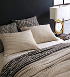 Pickstitch - Naturel image 3