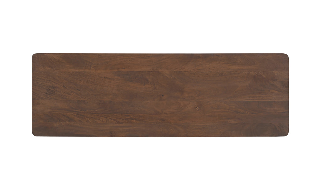 Wiley - 3 tiroirs image 12