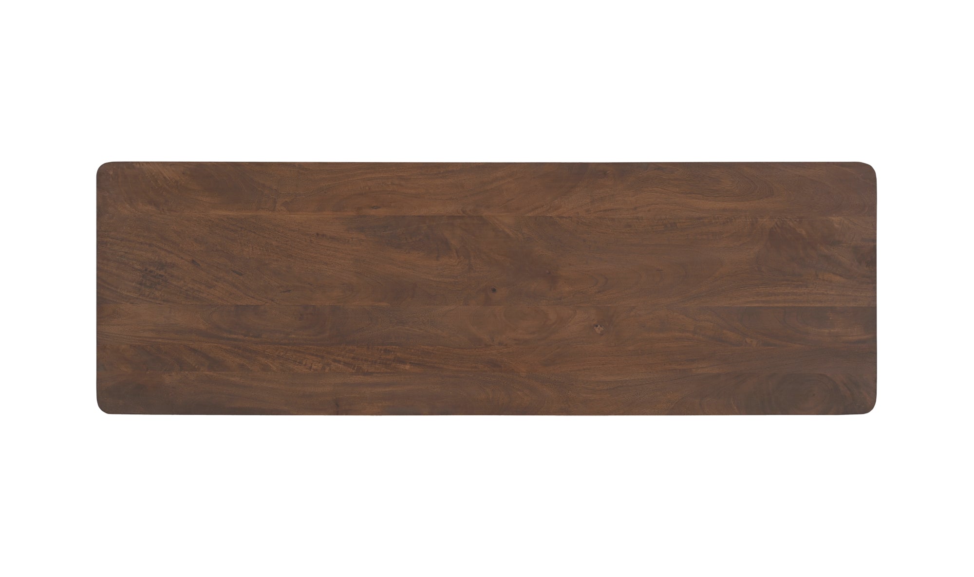 Wiley - 3 tiroirs image 12