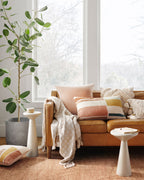 Sarah - Terracotta image 3