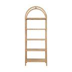 Eero - Naturel image 0