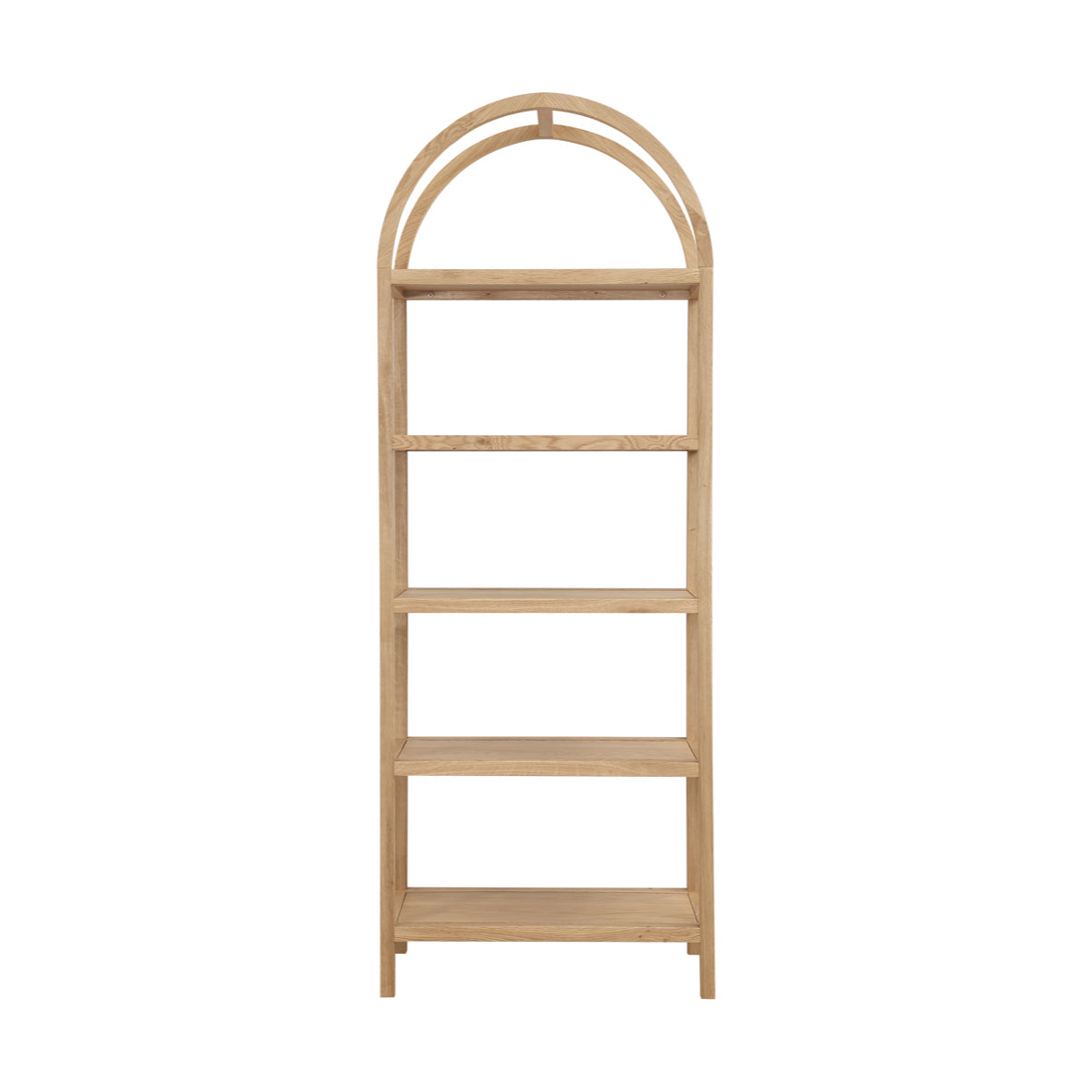 Eero - Naturel image 0