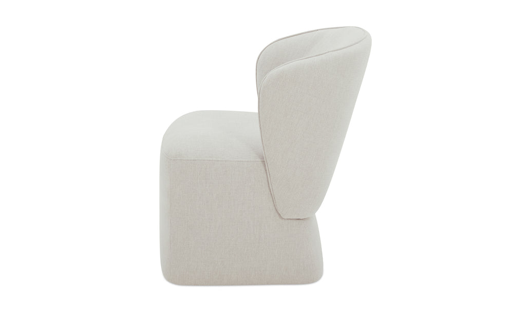 Larson - Gris chiné image 4