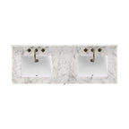 Millie 60" - Noir image 4