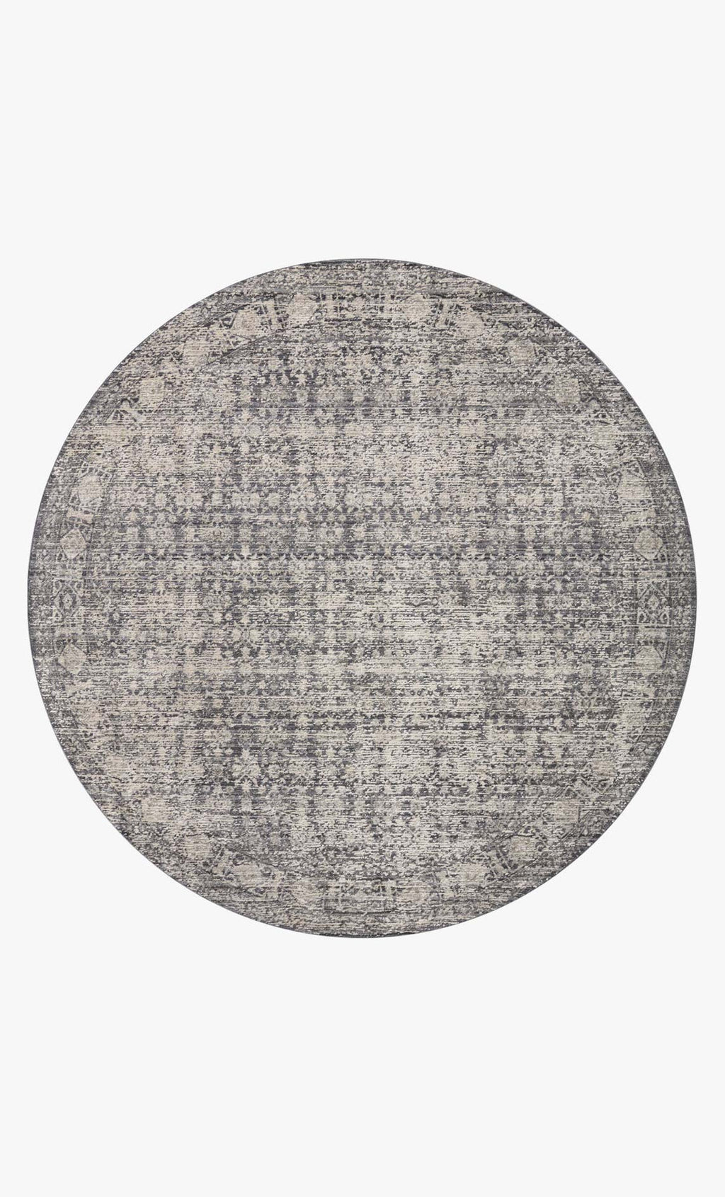 Alie - Charcoal/Dove image 9