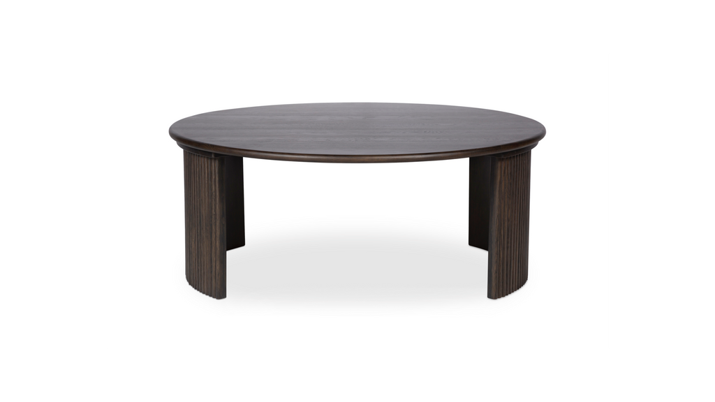 Penny 39" - Brun image 0