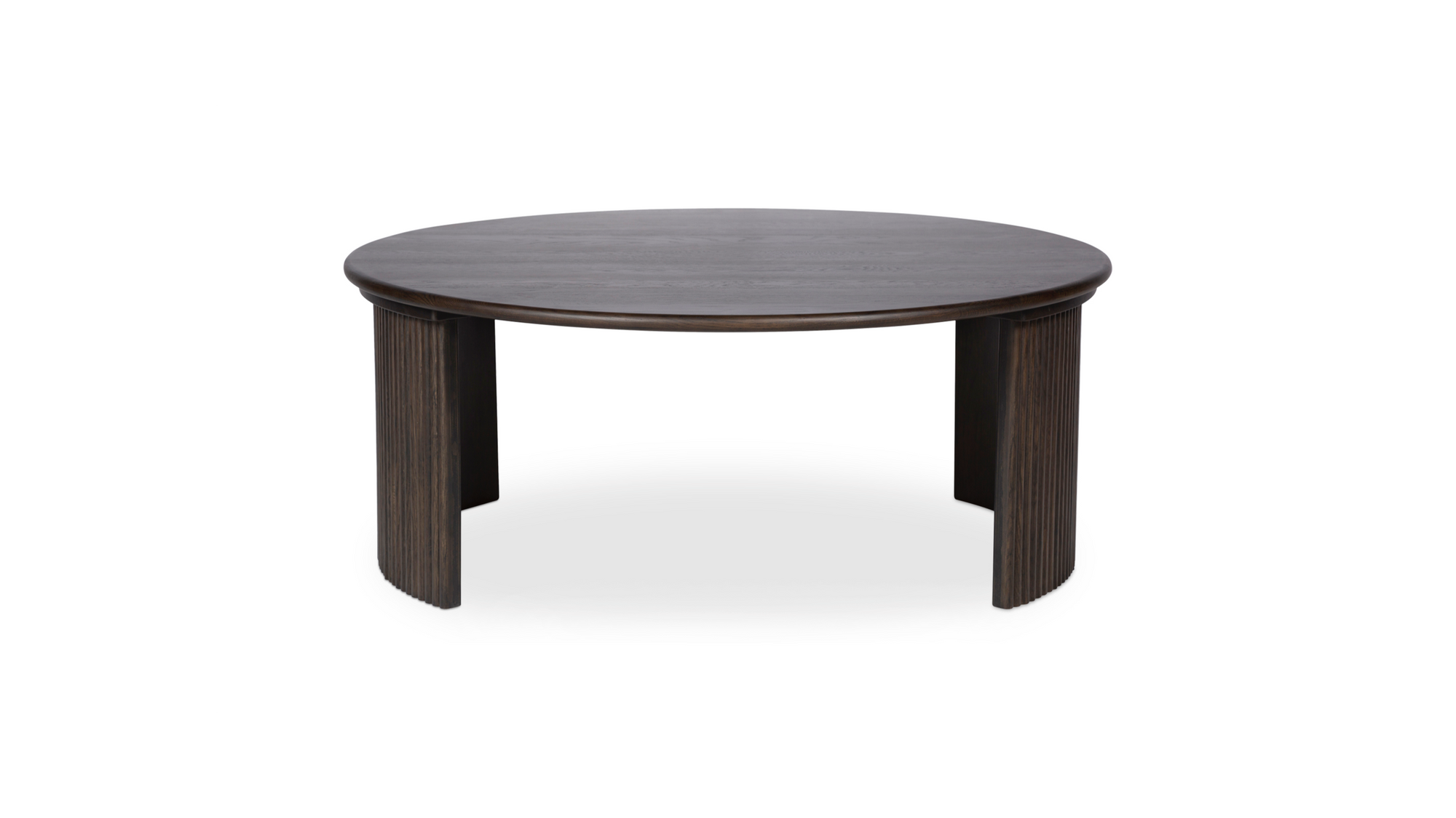 Penny 39" - Brun image 0