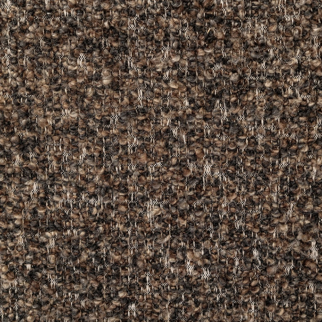 Sinclair - Granite image 7