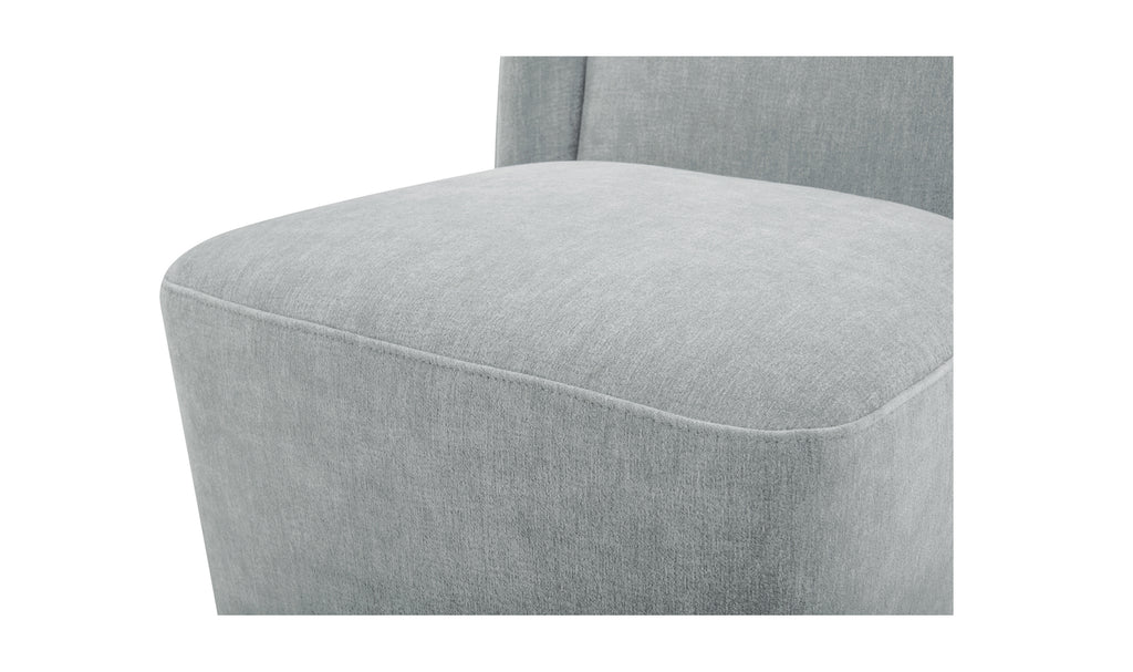 Cormac - Ardoise image 5