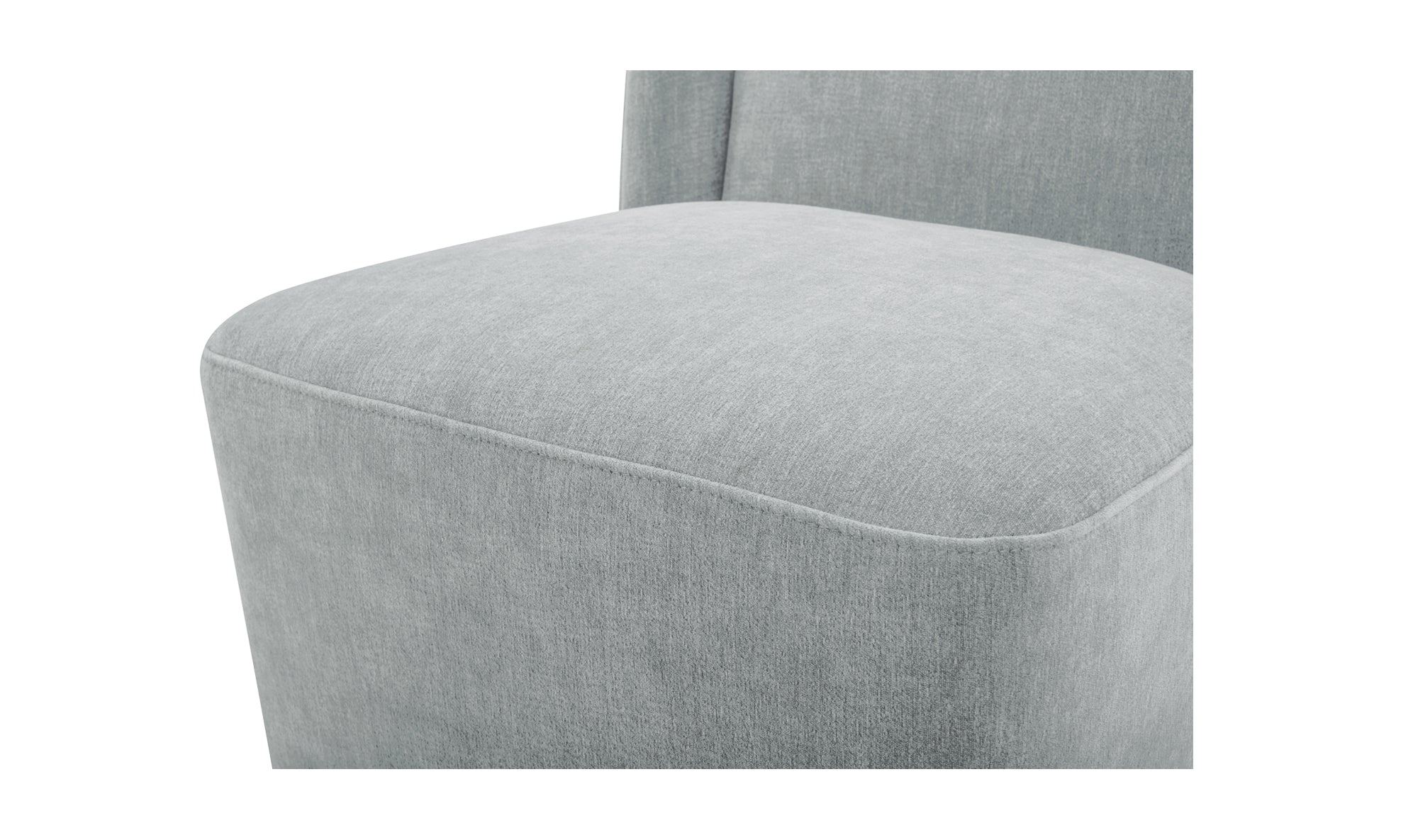 Cormac - Ardoise image 5