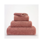 Super Pile - Rosette 515 image 0