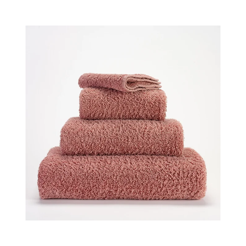 Super Pile - Rosette 515 image 0