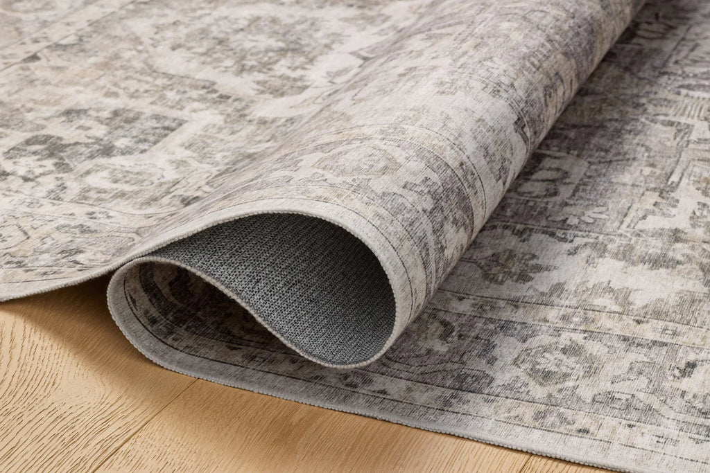 Josie - Argent image 4