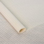 Sous-tapis - Grip image 1