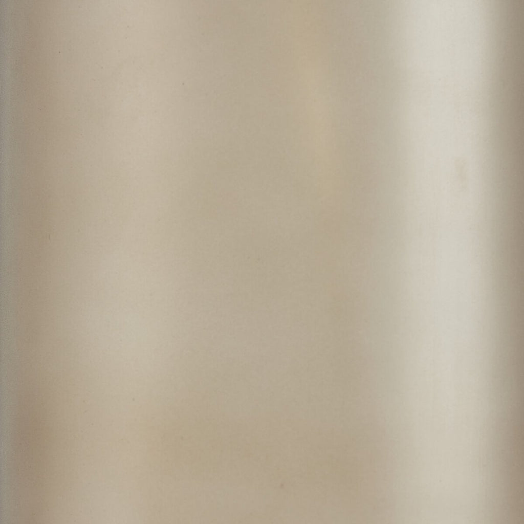 Patton image 6