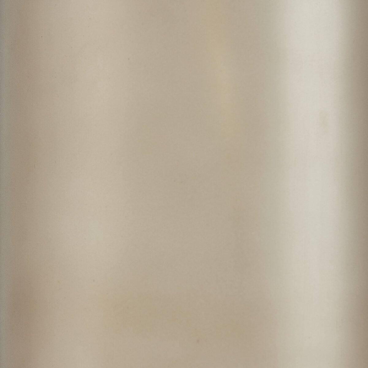 Patton image 6