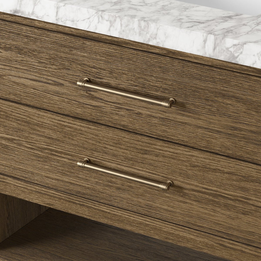 Anthem 36" - Naturel image 6