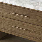 Anthem 36" - Naturel image 6