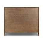 Glenview - Naturel image 9