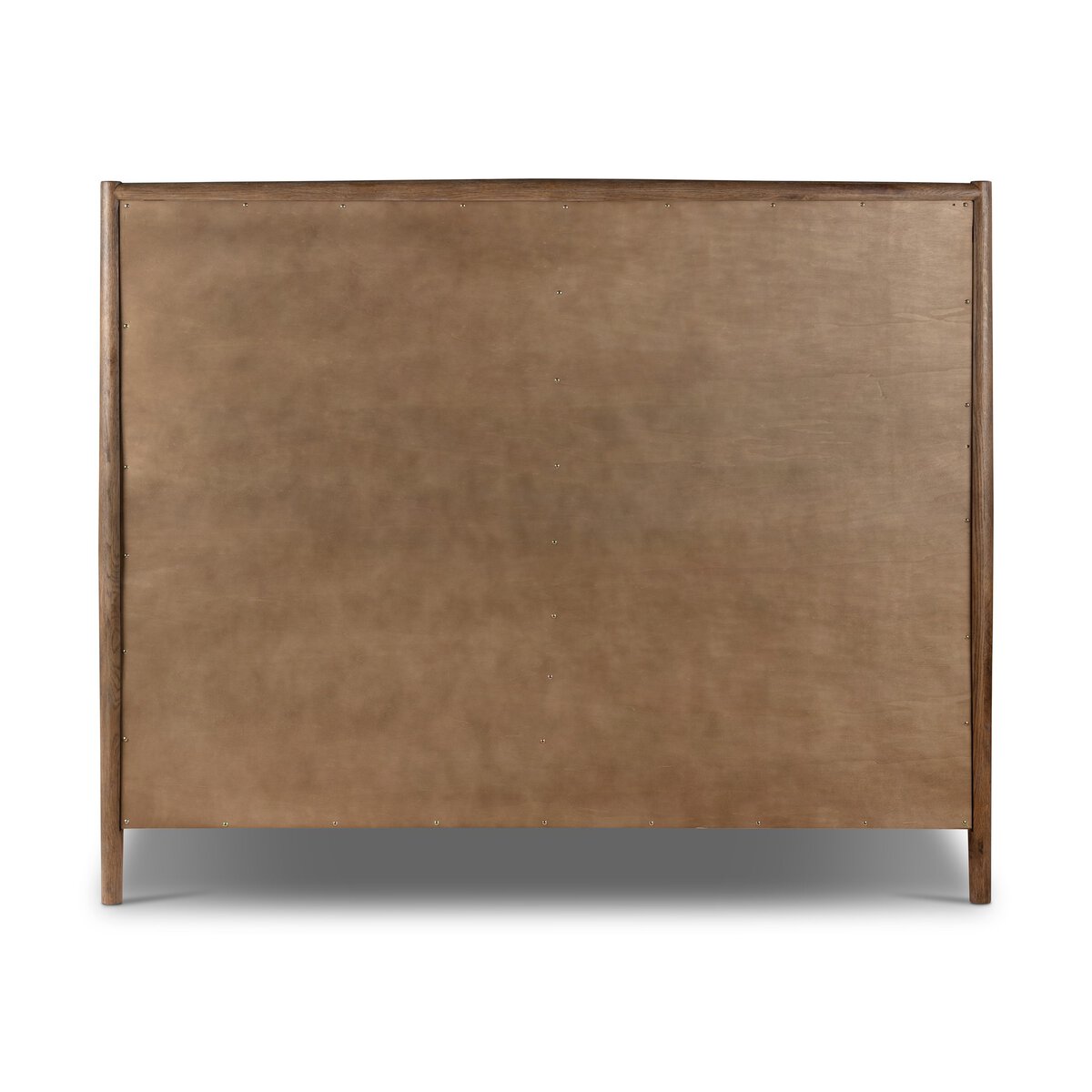 Glenview - Naturel image 9