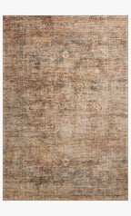 Anniston - Argile/charcoal image 0