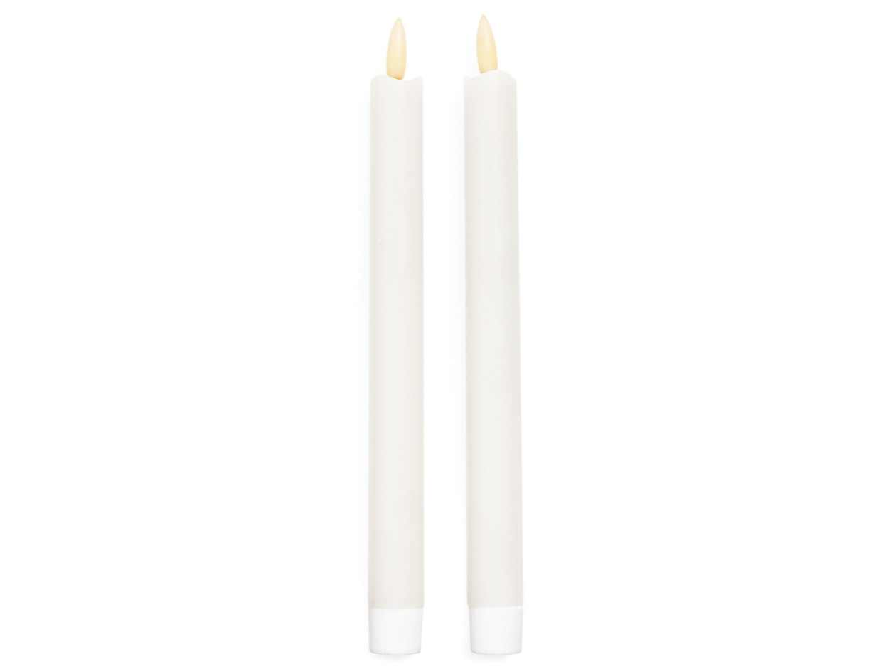 Chandelles Nuage image 0