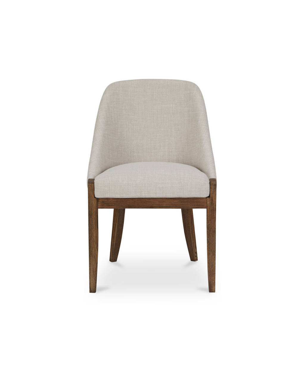 Edward - Beige chiné