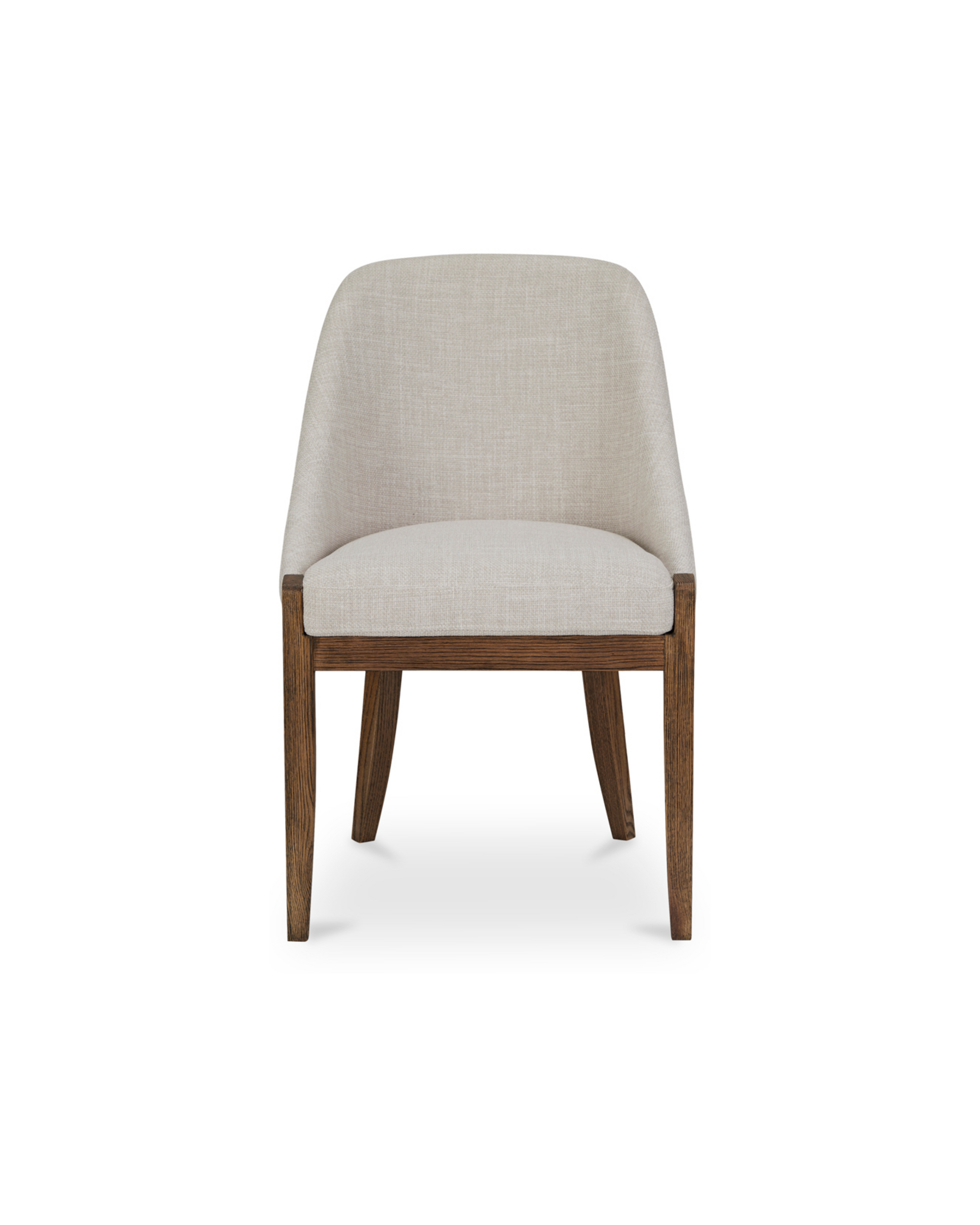 Edward - Beige chiné