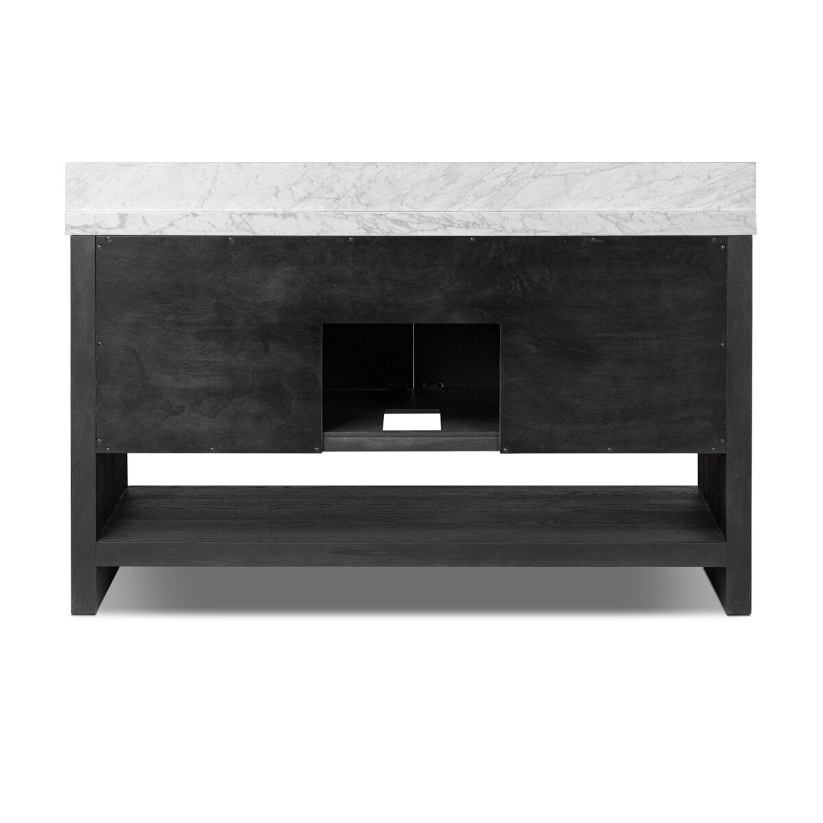 Anthem 55" - Noir image 11