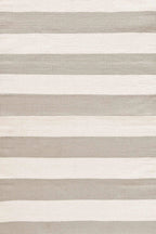 Catamaran Platinum Ivoire - Intérieur/Extérieur image 0