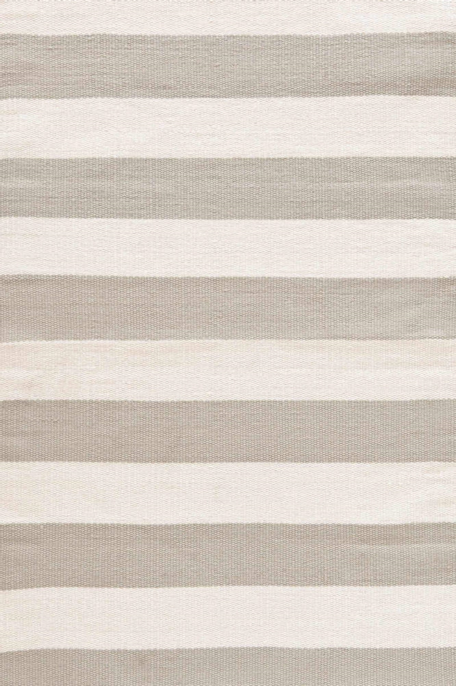 Catamaran Platinum Ivoire - Intérieur/Extérieur image 0