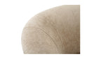 Thora - Beige image 6