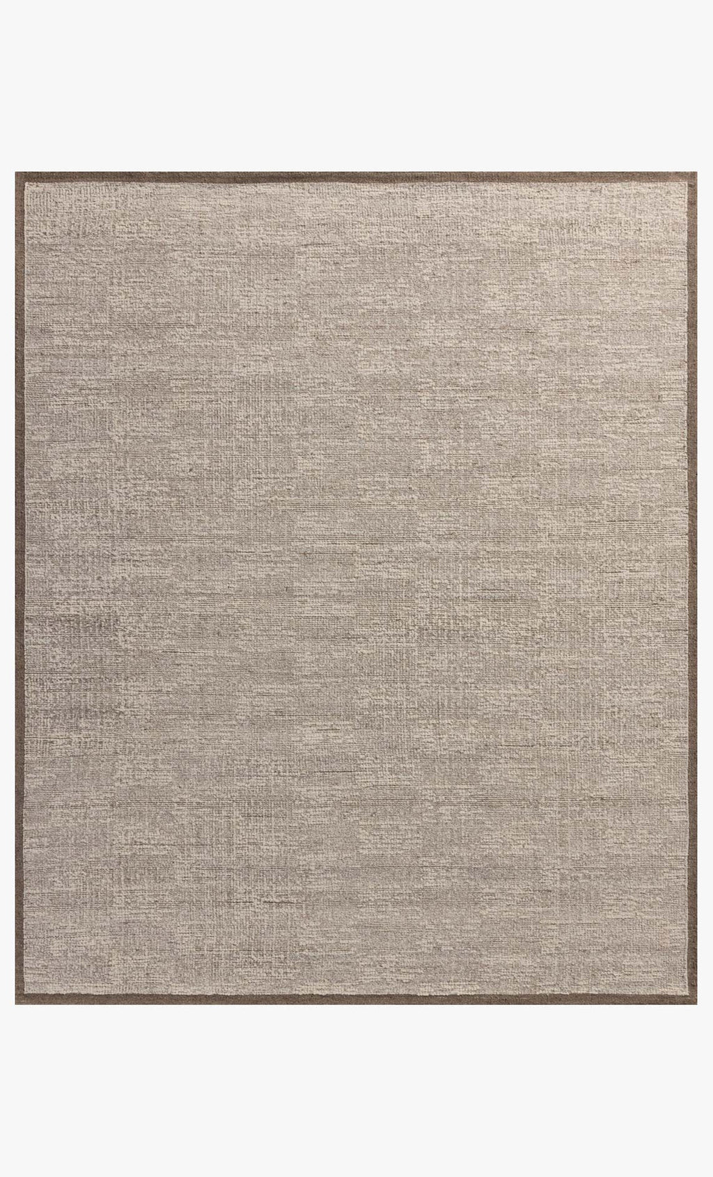 Dakota - Stone image 0