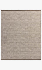 Dakota - Stone image 0