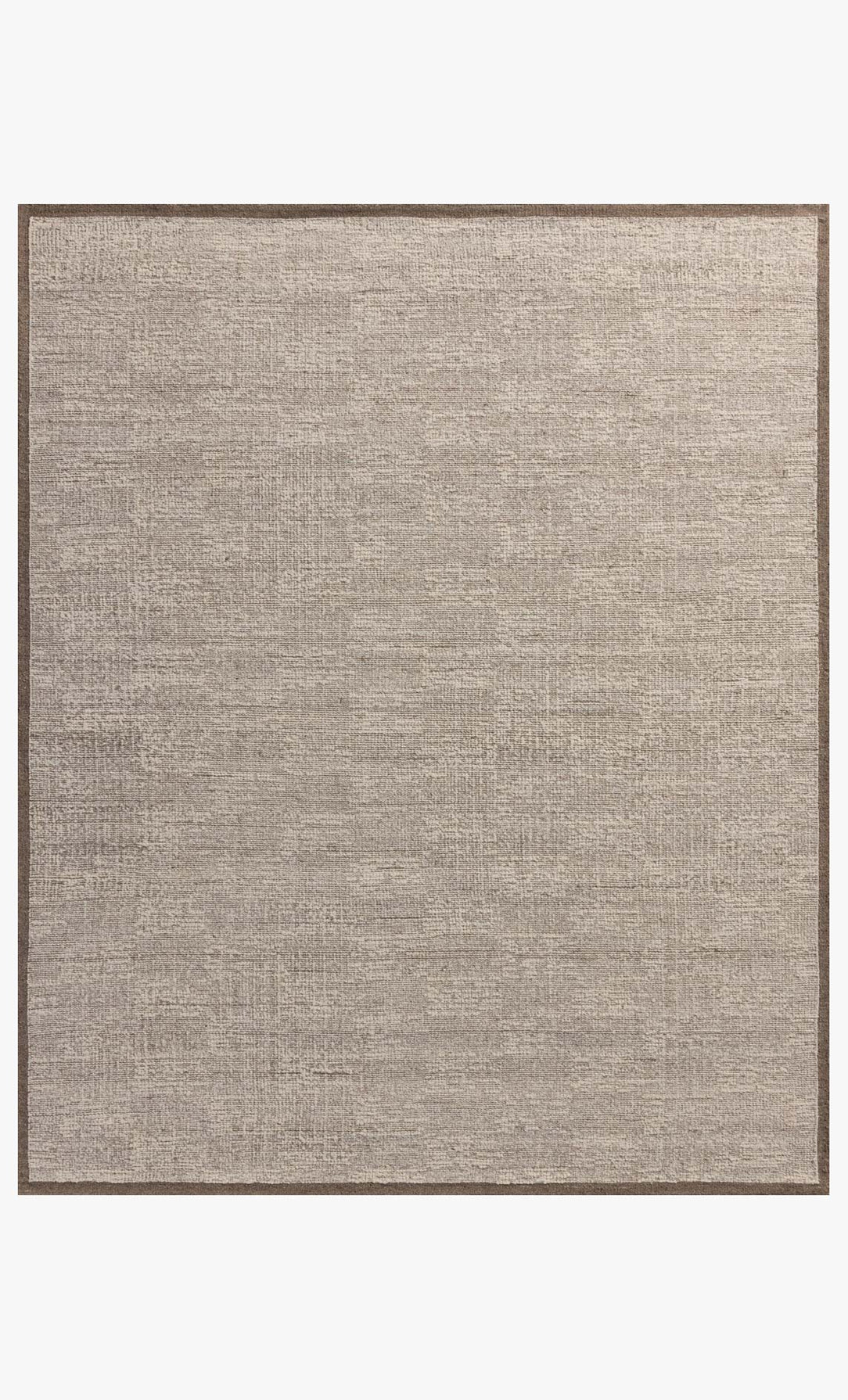 Dakota - Stone image 0