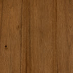 Paden - Sable image 6