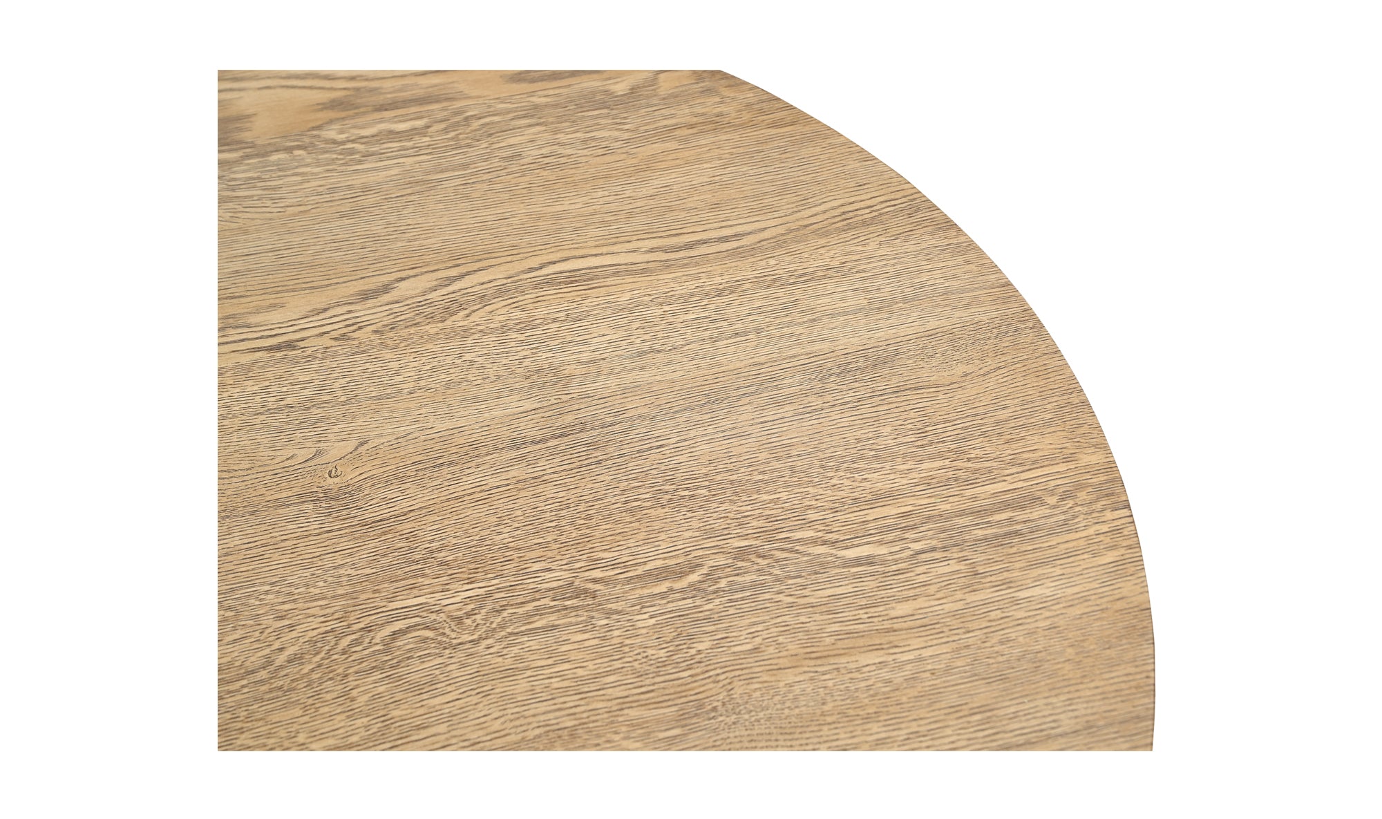 Joel - Naturel image 4