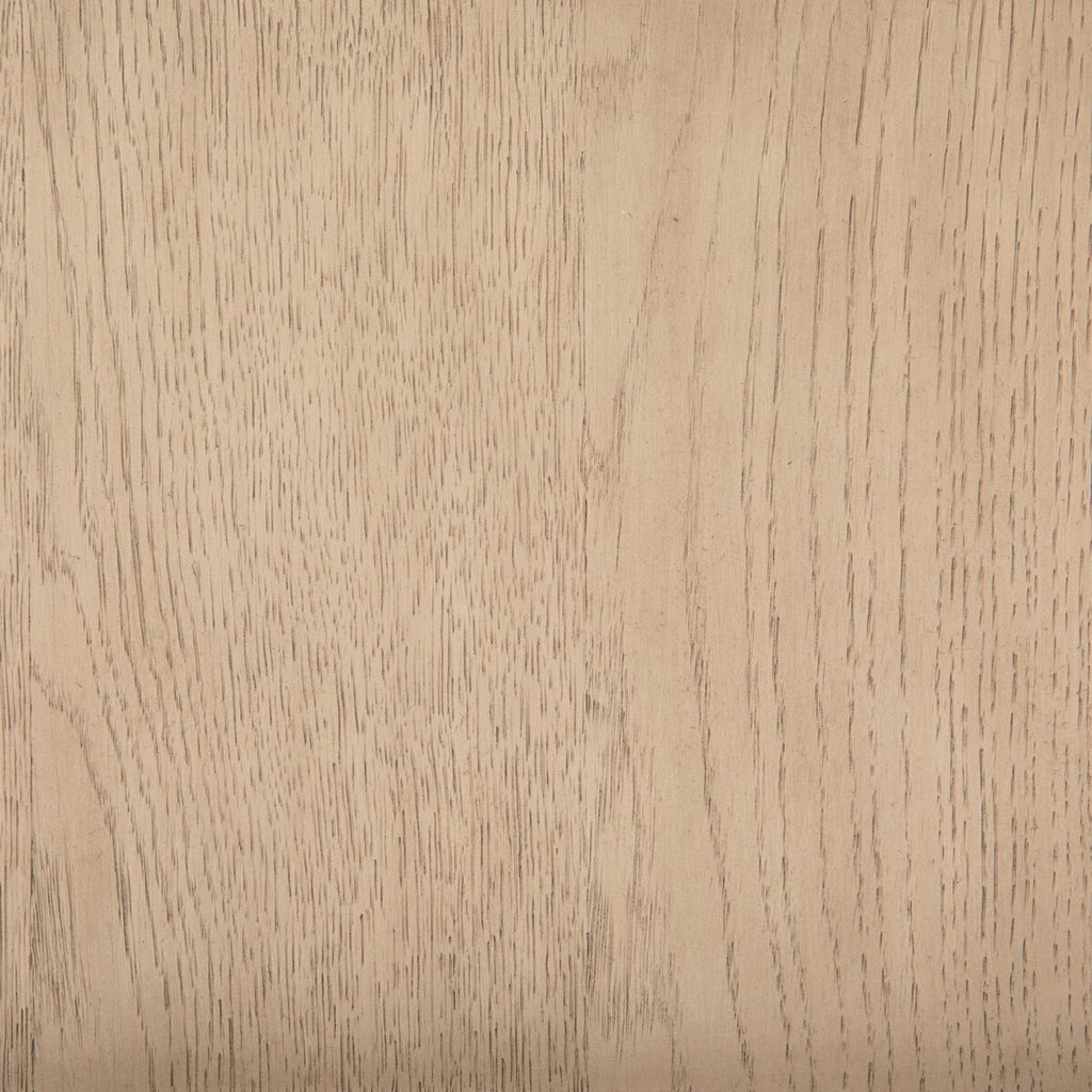 Rosedale - Yucca image 11