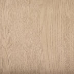 Rosedale - Yucca image 11