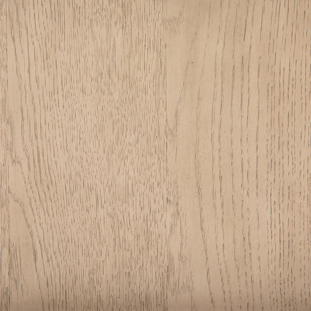 Rosedale - Yucca image 11